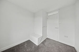 Masefield Avenue Holmewood